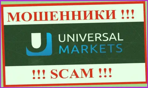 UM Media LLC - это SCAM !!! МОШЕННИКИ !