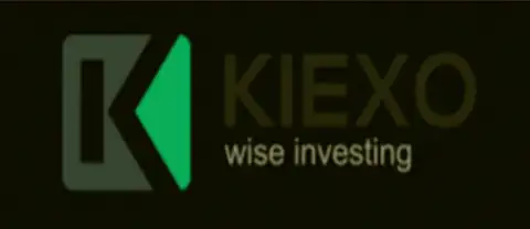 KIEXO - это мирового уровня Форекс дилинговая компания