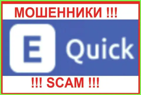 QuickETools Com - это РАЗВОДИЛЫ !!! Денежные средства не возвращают обратно !!!