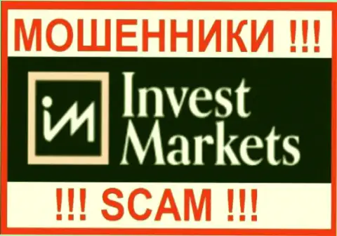 Arvis Capital Limited - это SCAM ! ОЧЕРЕДНОЙ МОШЕННИК !!!