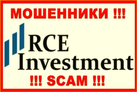 RCE GROUP PTY LIMITED - это МОШЕННИКИ !!! SCAM !!!