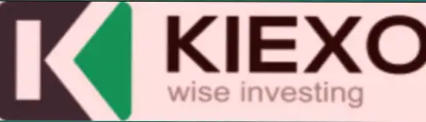 KIEXO это мирового значения дилинговая компания