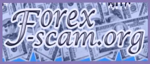Forex-Scam Org - очень принципиальный web-сервис об мошенниках на ФОРЕКС