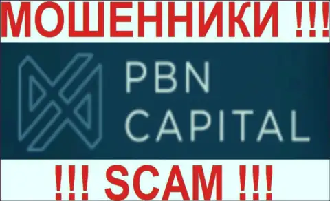 PBNCapitall Com это FOREX КУХНЯ !!! SCAM !!!