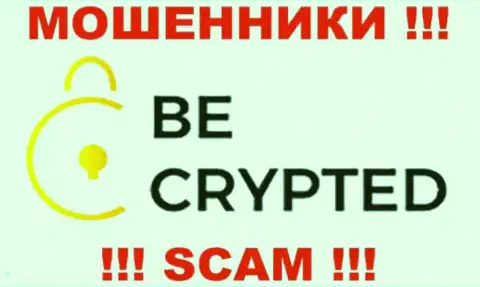 BCR Crypto Solutions Limited - ШУЛЕРА !!! СКАМ !!!