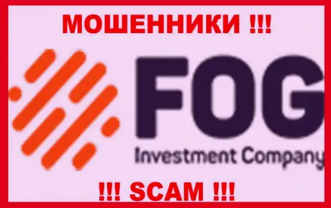 Forex Optimum Group Limited - это МОШЕННИКИ !!! СКАМ !!!